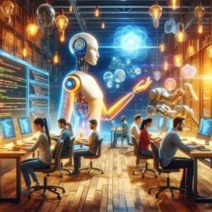 Code to Conquer