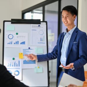 PITCH YOUR IDEA