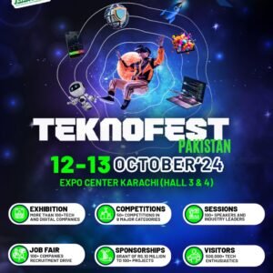 Tickets
