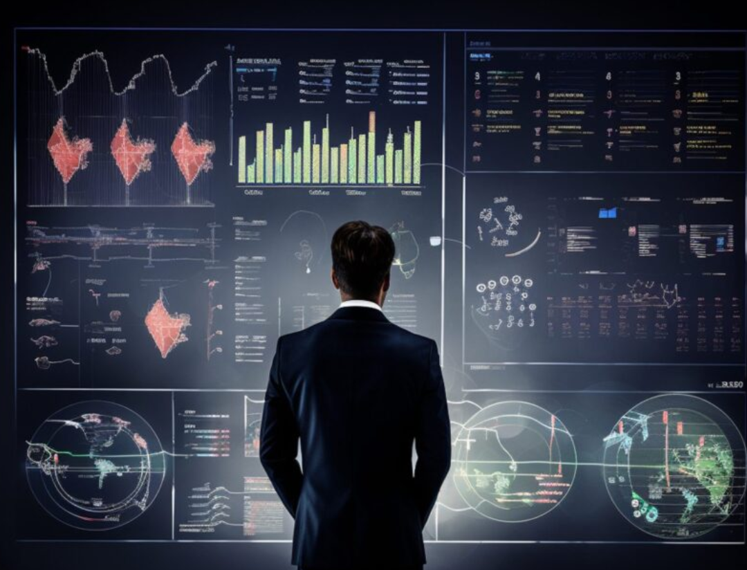 Data Wrangling Warriors