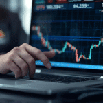 Business study challenge