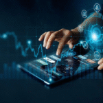 Financial Modeling Challenge