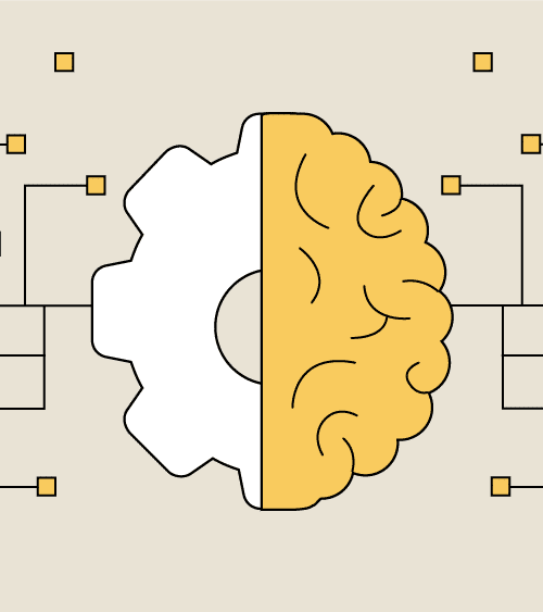 Data Science & Artificial Intelligence