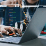 Speed coding (School and College)