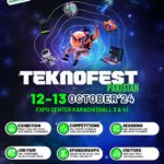 Tickets