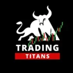 Trade Titans