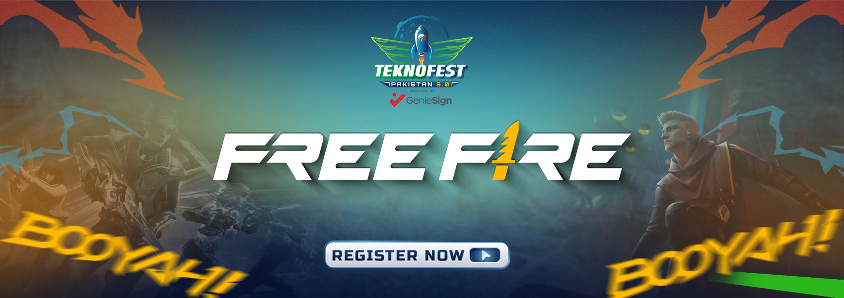 FreeFire banner - Copy copy