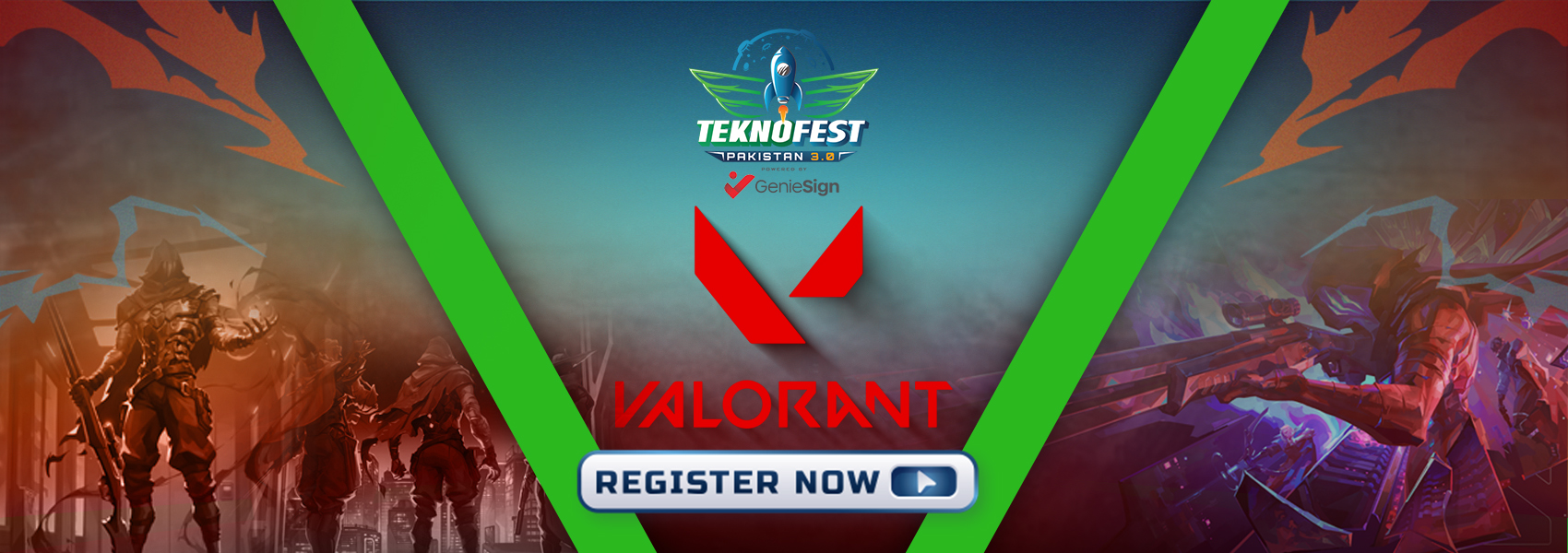 Volorant banner - Copy copy