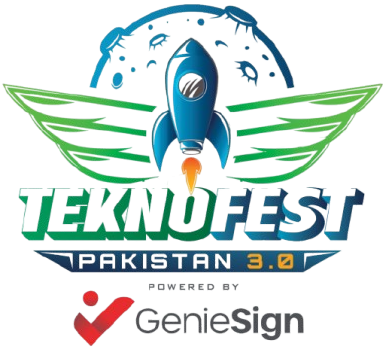 TeknoFest Pakistan