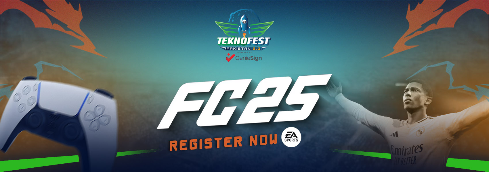 fifa25 banner copy 01