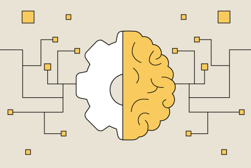 Machine-learning-def-