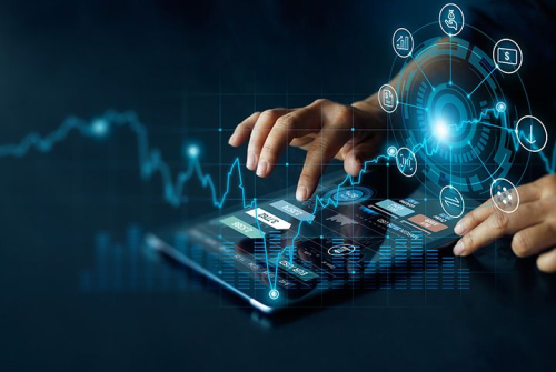 NTU-FTFM-Cover-image-720X549.jpg.optimal